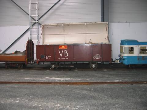 IMG 0262